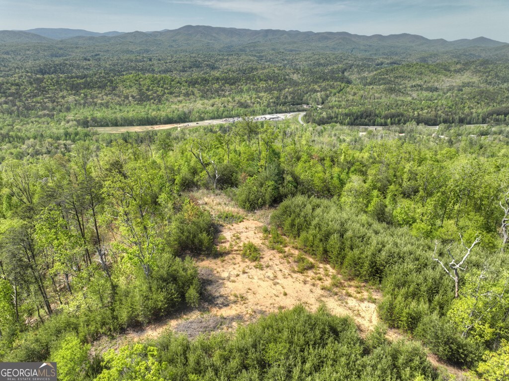 138.06AC N Highway 515 Ellijay GA 30540