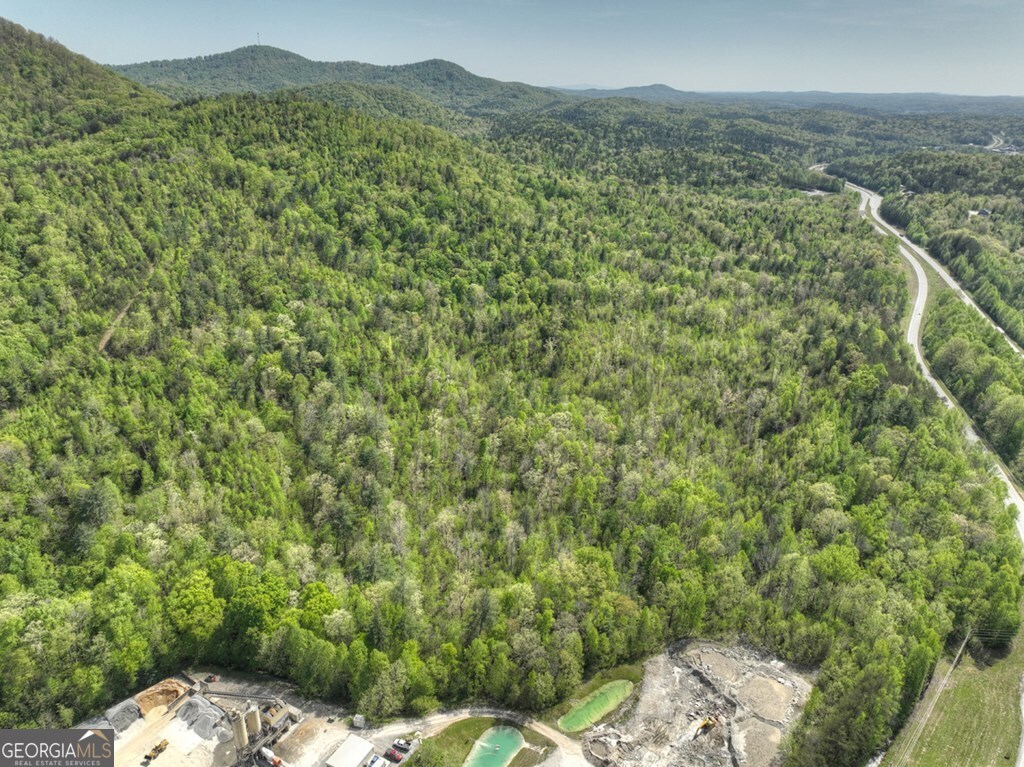 138.06AC N Highway 515 Ellijay GA 30540