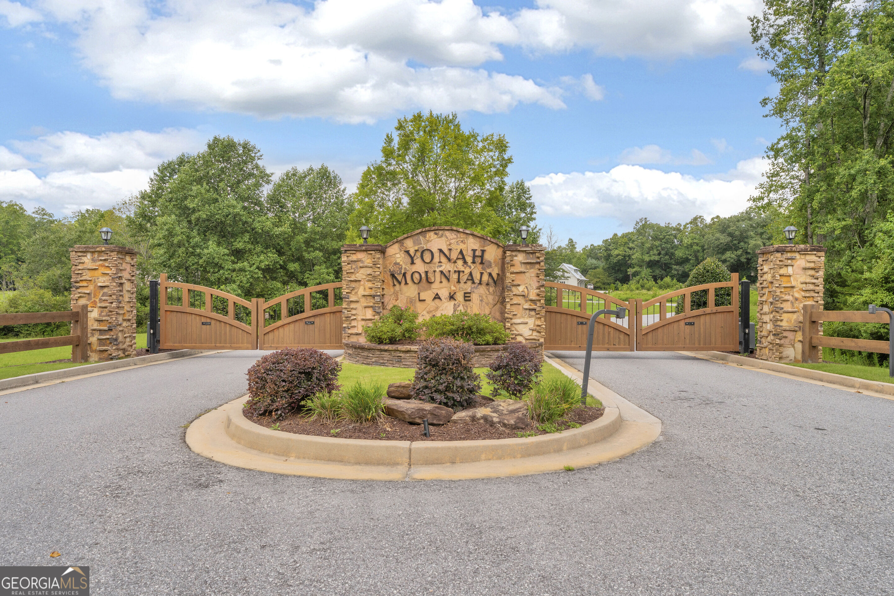 Lot 73 Leisure Mountain Trail Sautee Nacoochee GA 30571