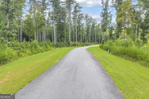 Lot 73 Leisure Mountain Trail Sautee Nacoochee GA 30571
