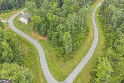 Lot 73 Leisure Mountain Trail Sautee Nacoochee GA 30571