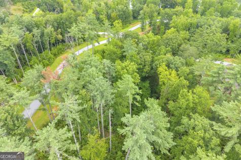 Lot 73 Leisure Mountain Trail Sautee Nacoochee GA 30571