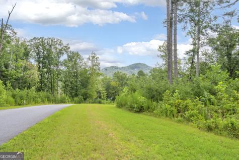 Lot 73 Leisure Mountain Trail Sautee Nacoochee GA 30571