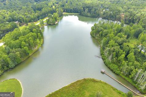Lot 73 Leisure Mountain Trail Sautee Nacoochee GA 30571