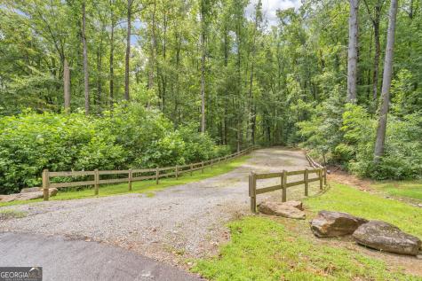 Lot 73 Leisure Mountain Trail Sautee Nacoochee GA 30571