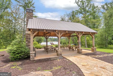 Lot 73 Leisure Mountain Trail Sautee Nacoochee GA 30571