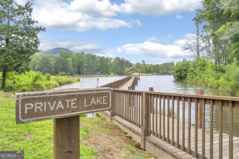 Lot 73 Leisure Mountain Trail Sautee Nacoochee GA 30571