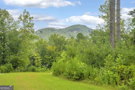 Lot 73 Leisure Mountain Trail Sautee Nacoochee GA 30571