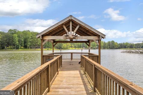 Lot 73 Leisure Mountain Trail Sautee Nacoochee GA 30571