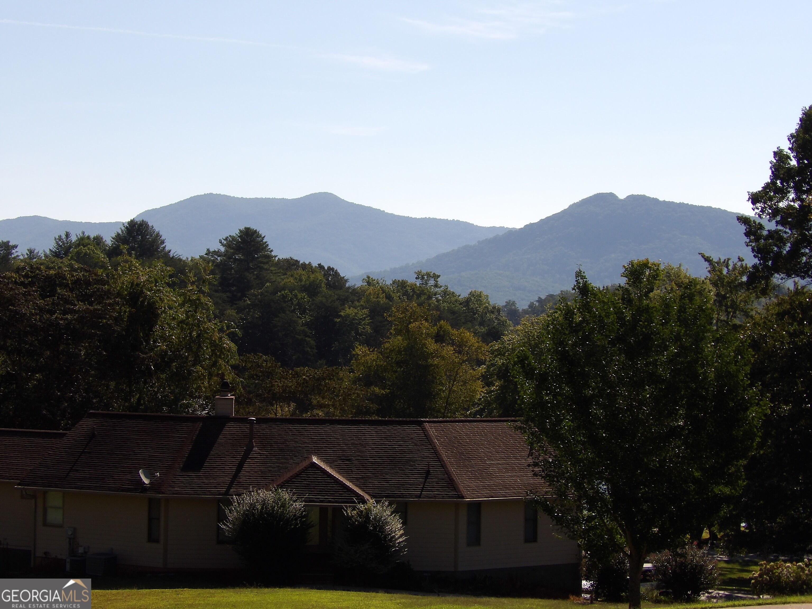 #3 Cedarview Court Hiawassee GA 30546