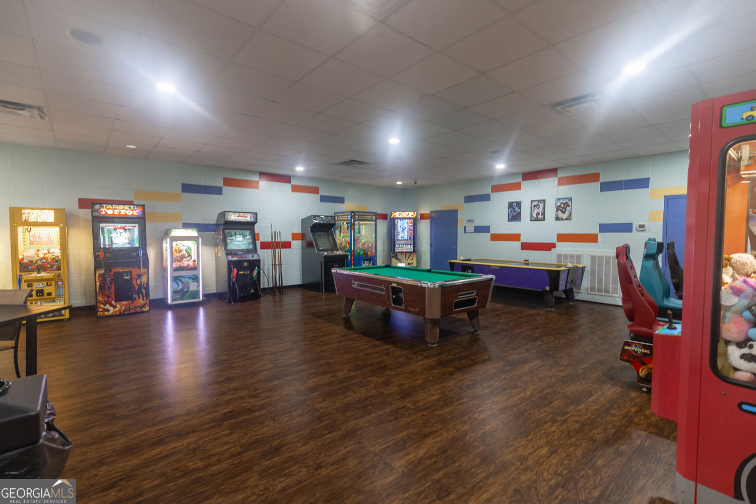 0 Fugue Drive Ellijay GA 30540
