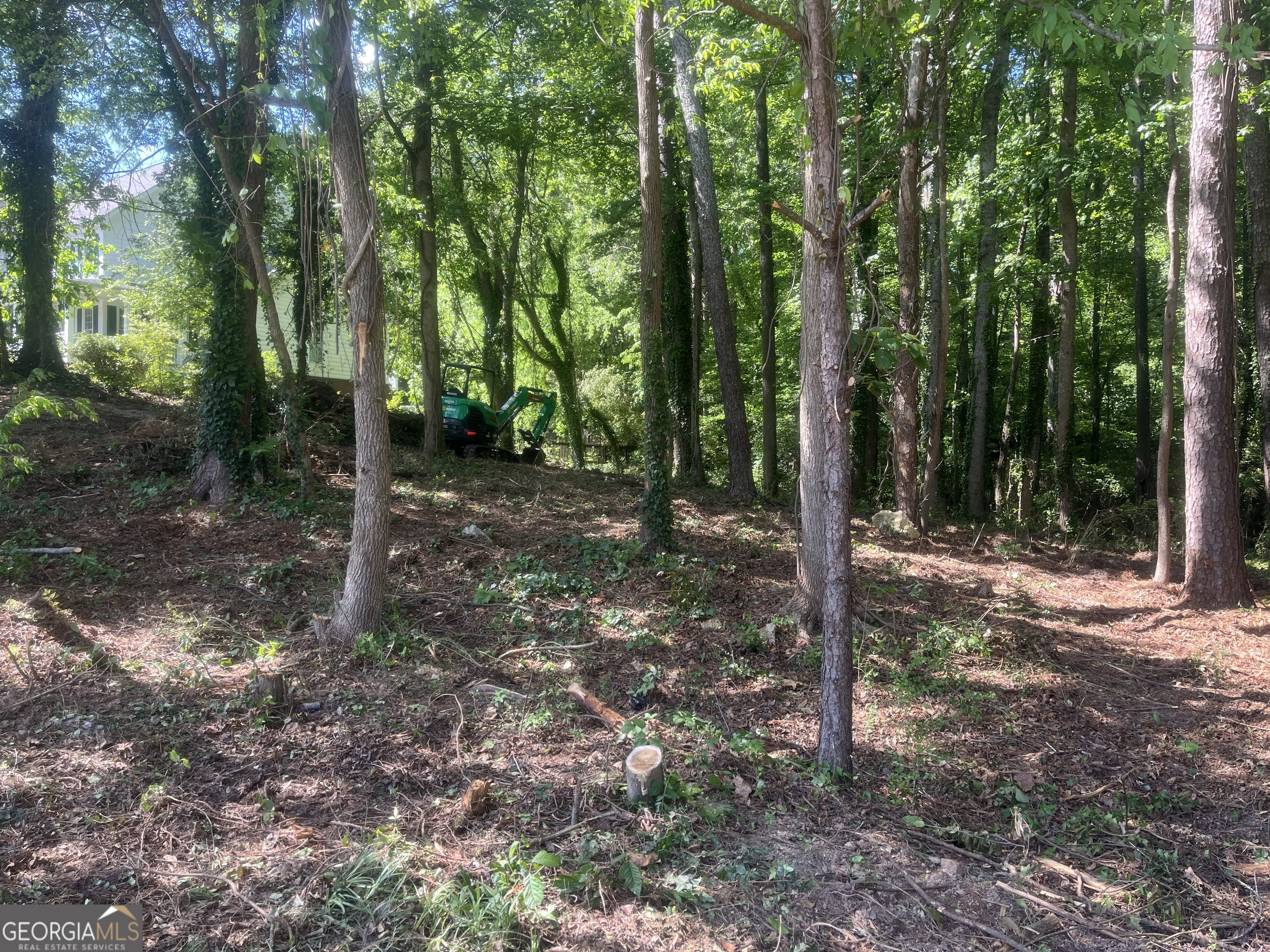 0 Ryman Ridge Dalton GA 30720