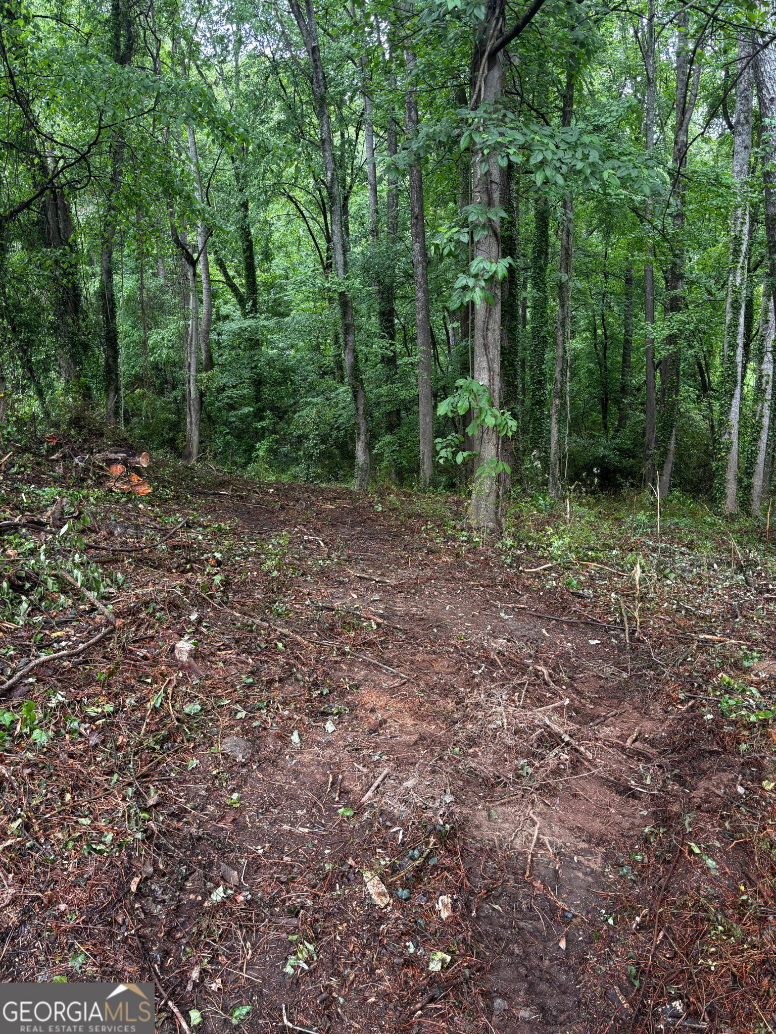 0 Ryman Ridge Dalton GA 30720