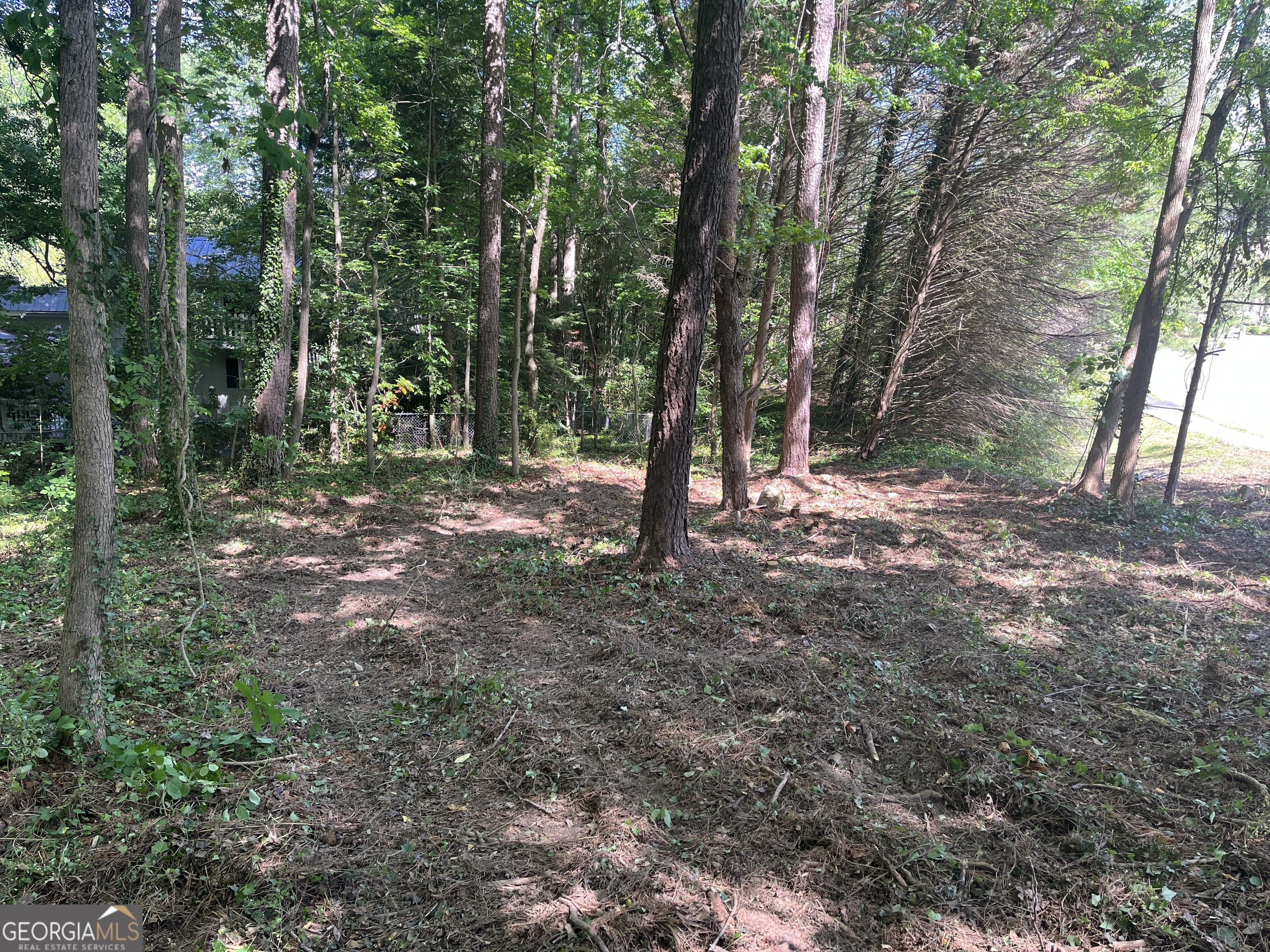 0 Ryman Ridge Dalton GA 30720