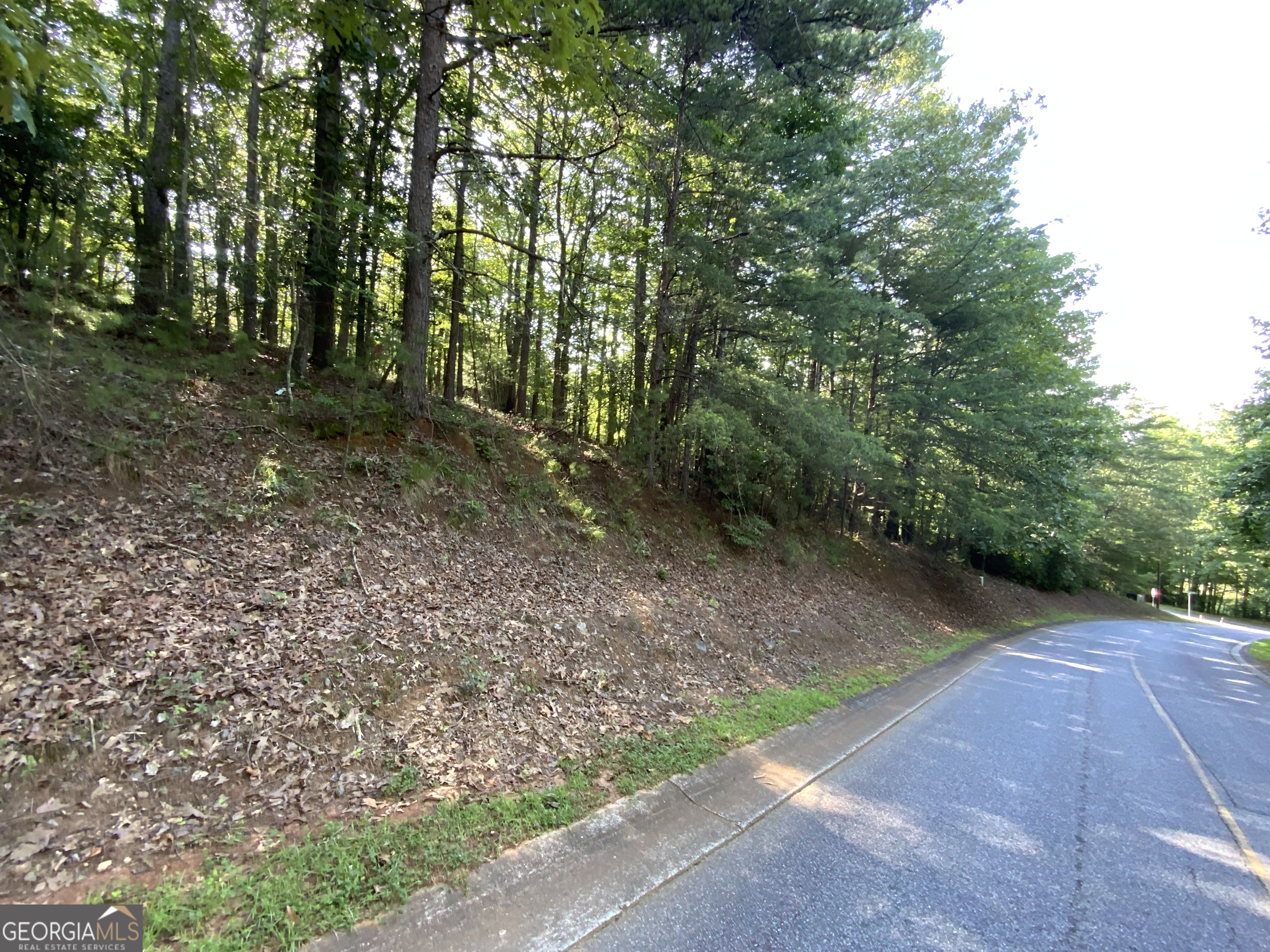 0 Zeppelin Strasse Helen GA 30545