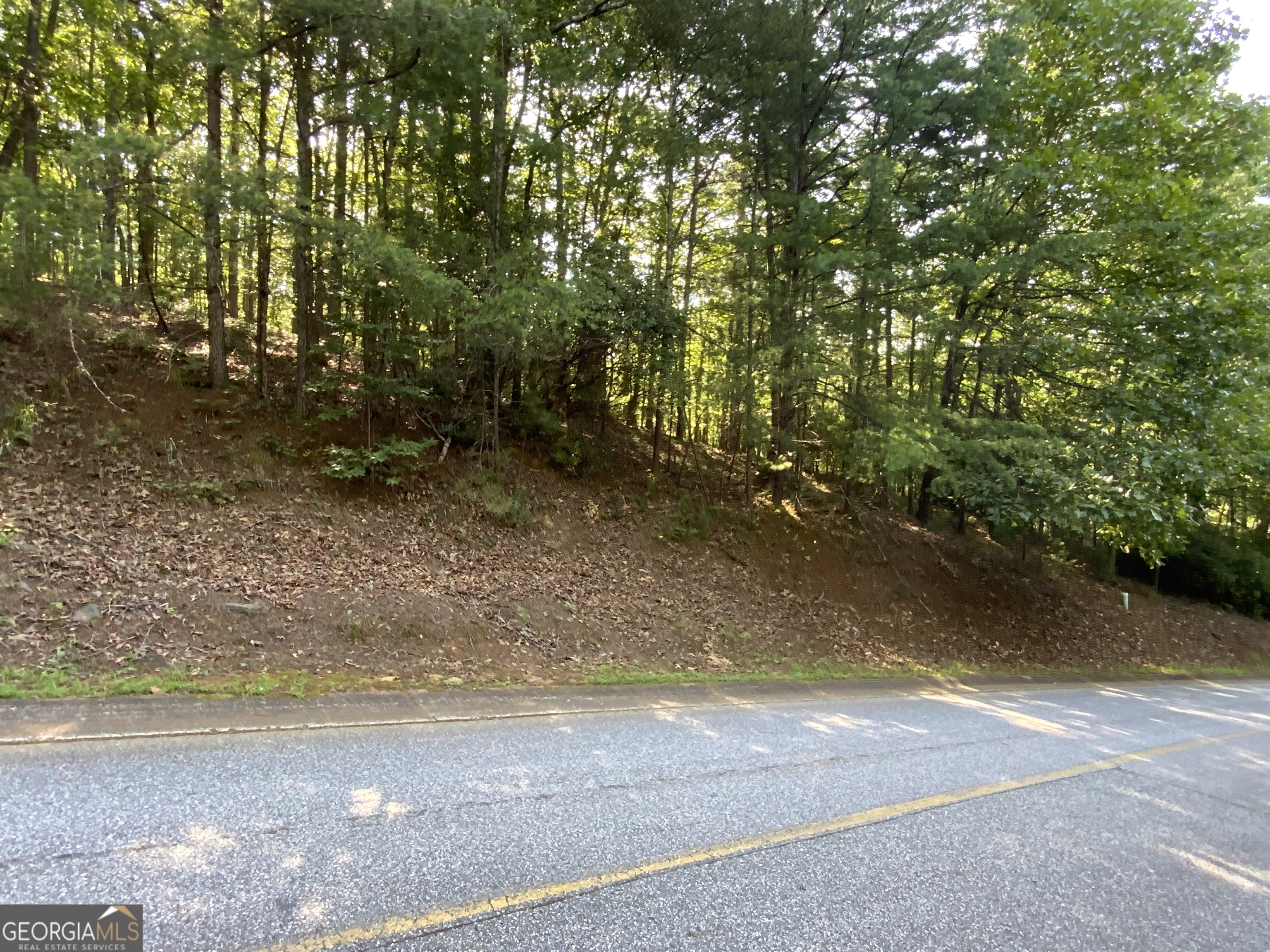 0 Zeppelin Strasse Helen GA 30545