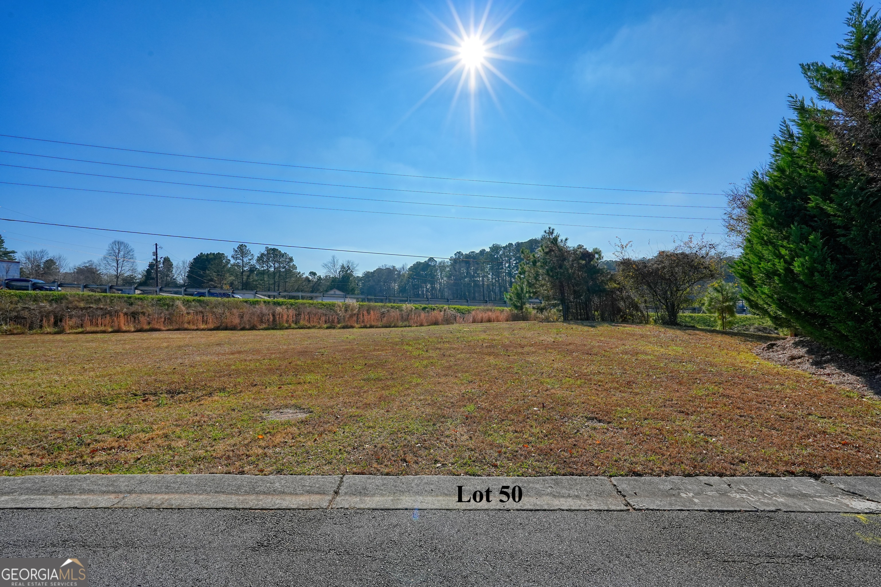 5029 Little Harbor Way Acworth GA 30101