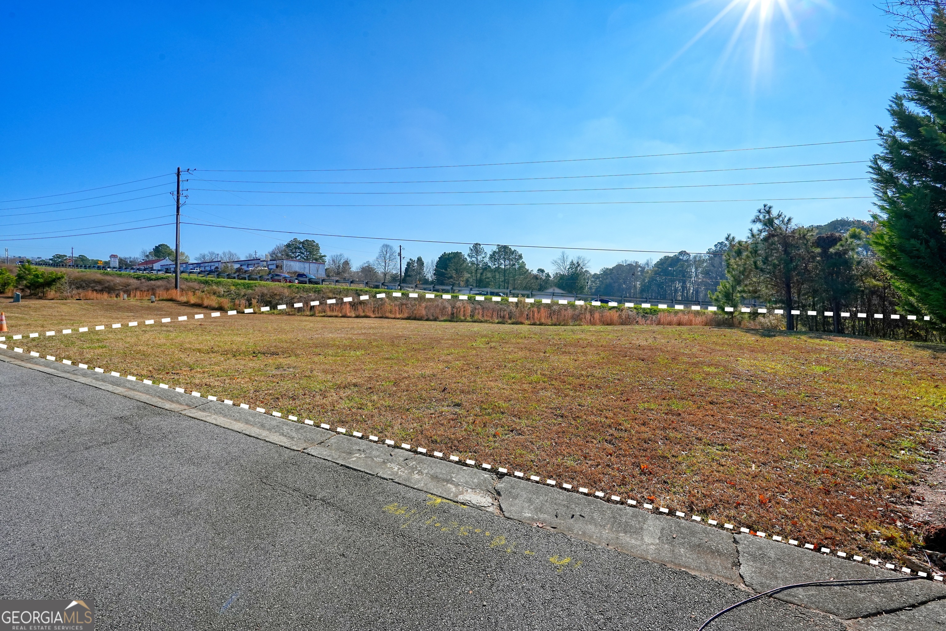 5029 Little Harbor Way Acworth GA 30101