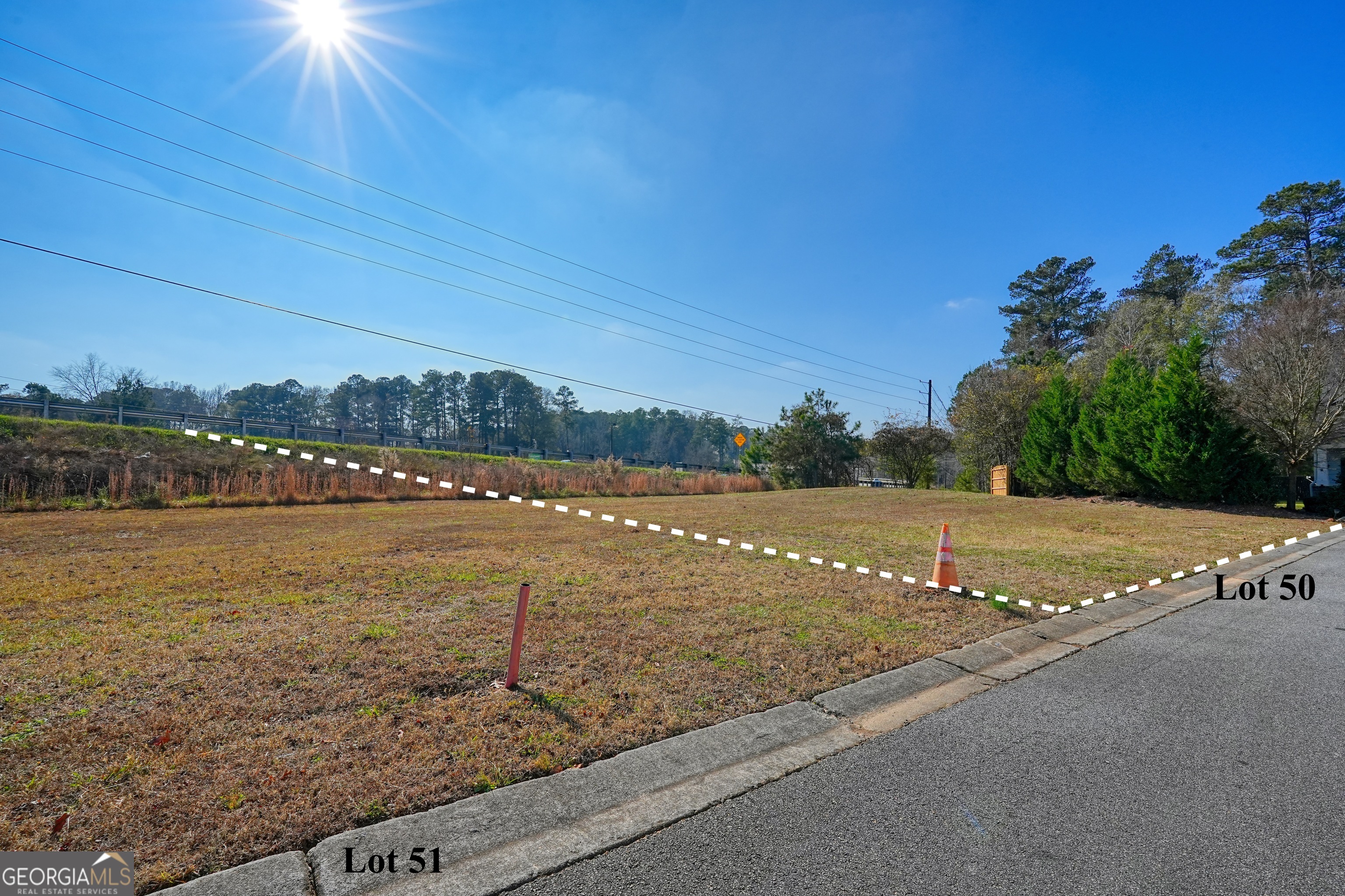 5029 Little Harbor Way Acworth GA 30101