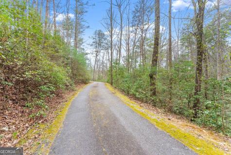 Lot 22 Soque Falls Circle Clarkesville GA 30523