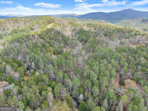 Lot 22 Soque Falls Circle Clarkesville GA 30523