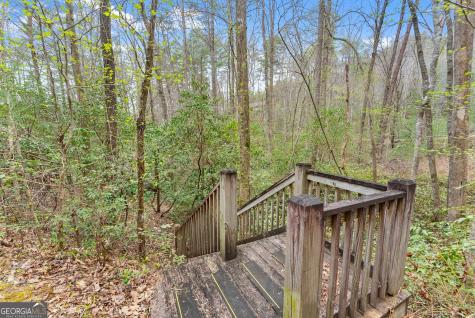 Lot 22 Soque Falls Circle Clarkesville GA 30523