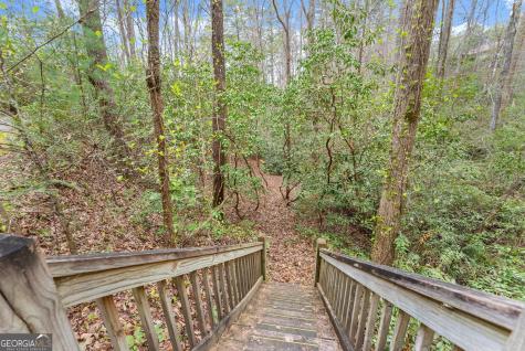 Lot 22 Soque Falls Circle Clarkesville GA 30523