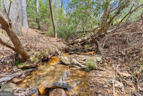 Lot 22 Soque Falls Circle Clarkesville GA 30523