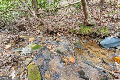 Lot 22 Soque Falls Circle Clarkesville GA 30523