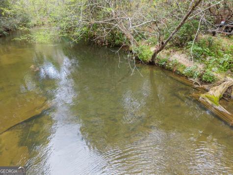Lot 22 Soque Falls Circle Clarkesville GA 30523