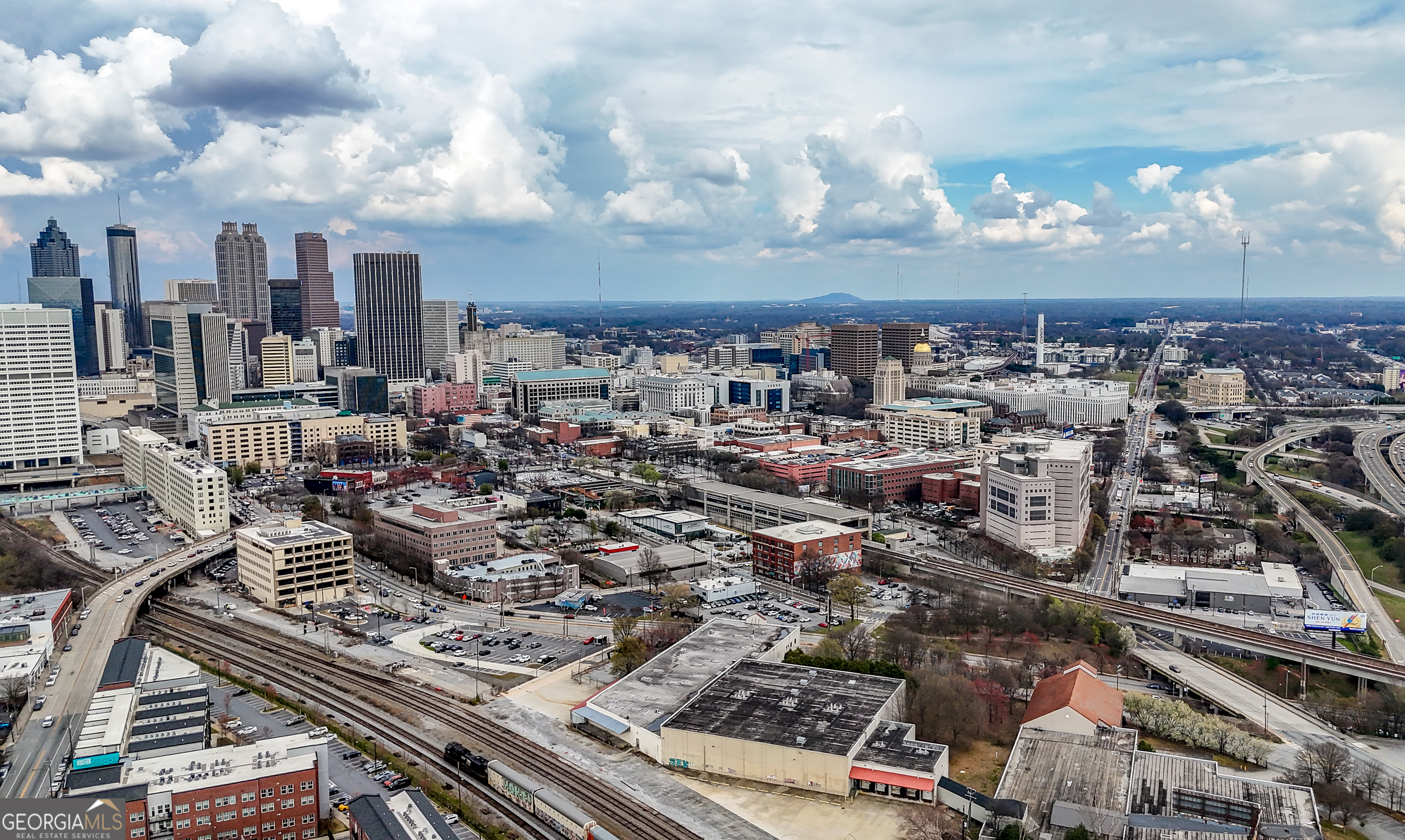761 Formwalt Street SW Atlanta GA 30315