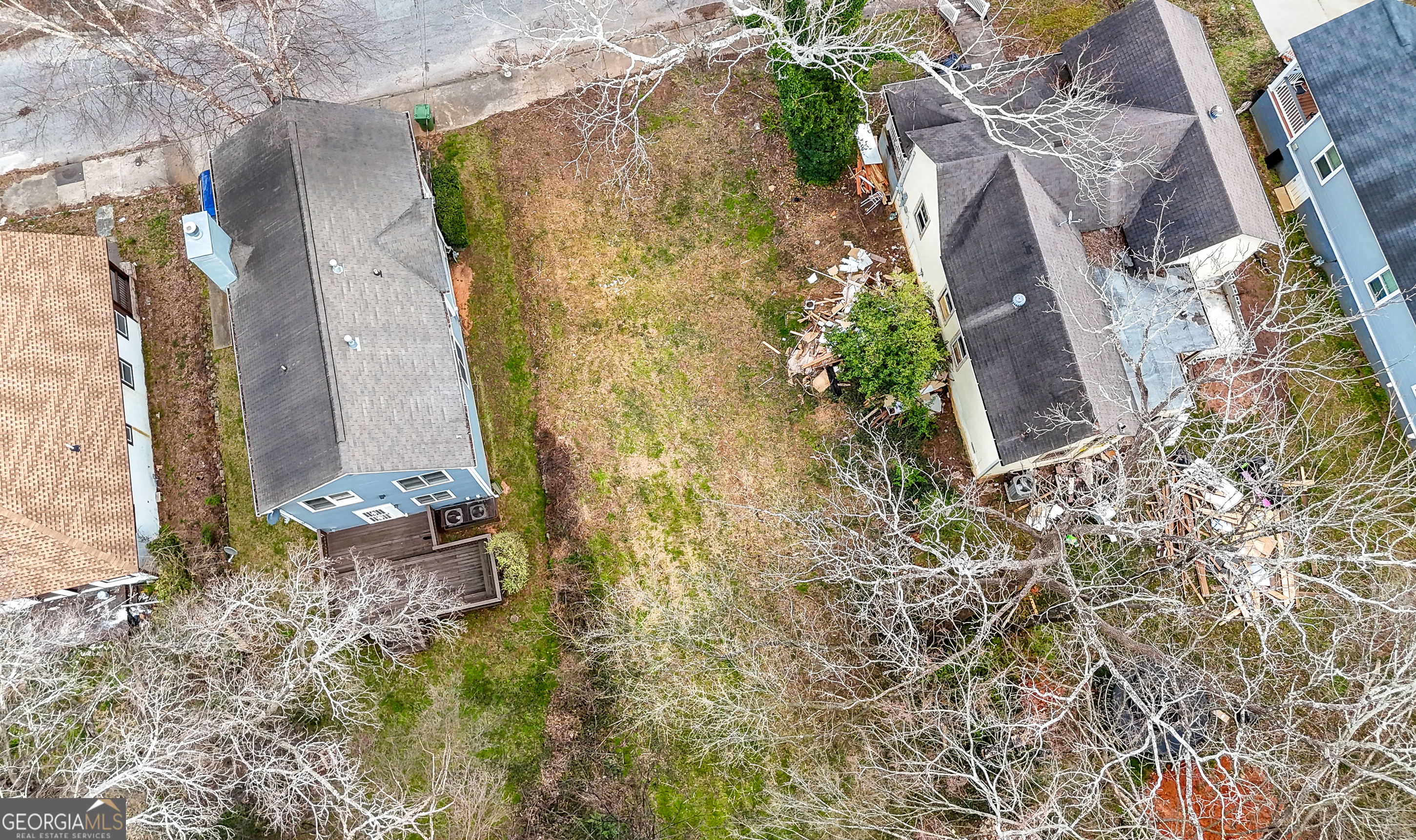 761 Formwalt Street SW Atlanta GA 30315