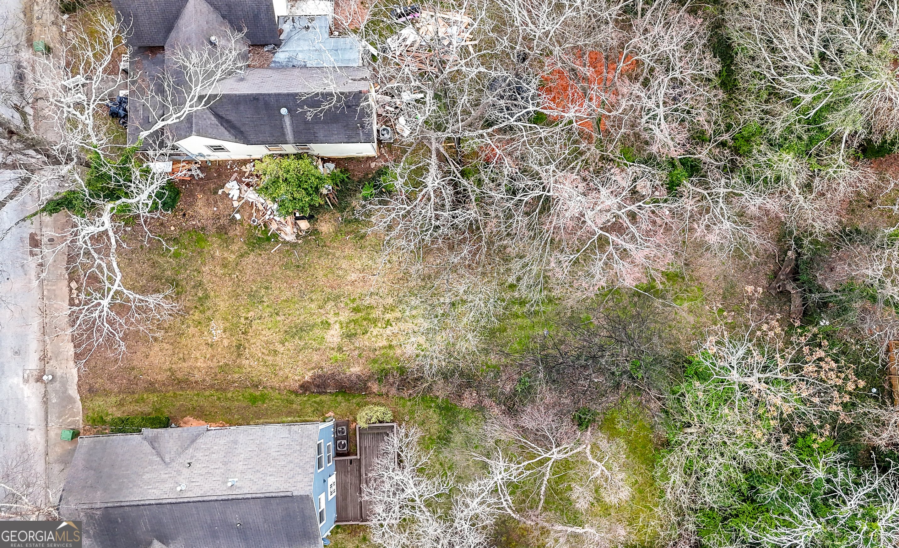 761 Formwalt Street SW Atlanta GA 30315