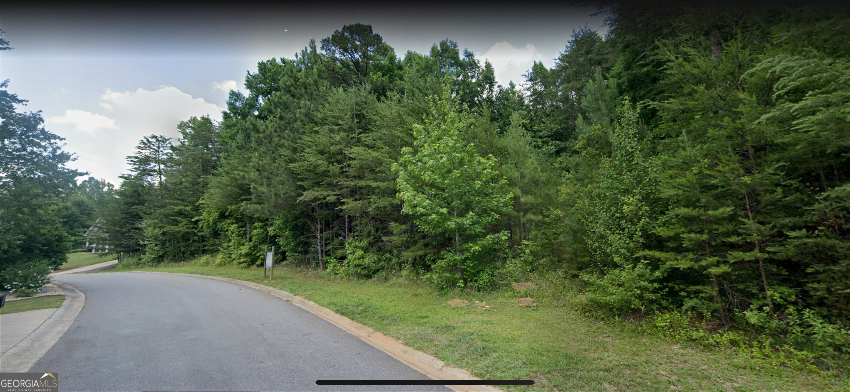 5565 Checkered Spot Drive Gainesville GA 30506