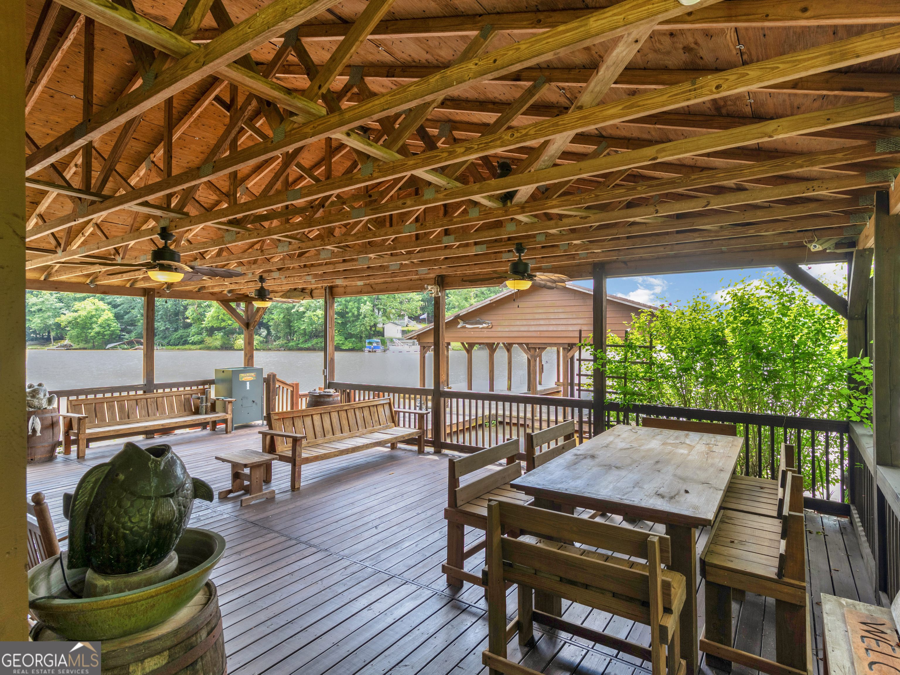 800 Rocky Point Road Covington GA 30014