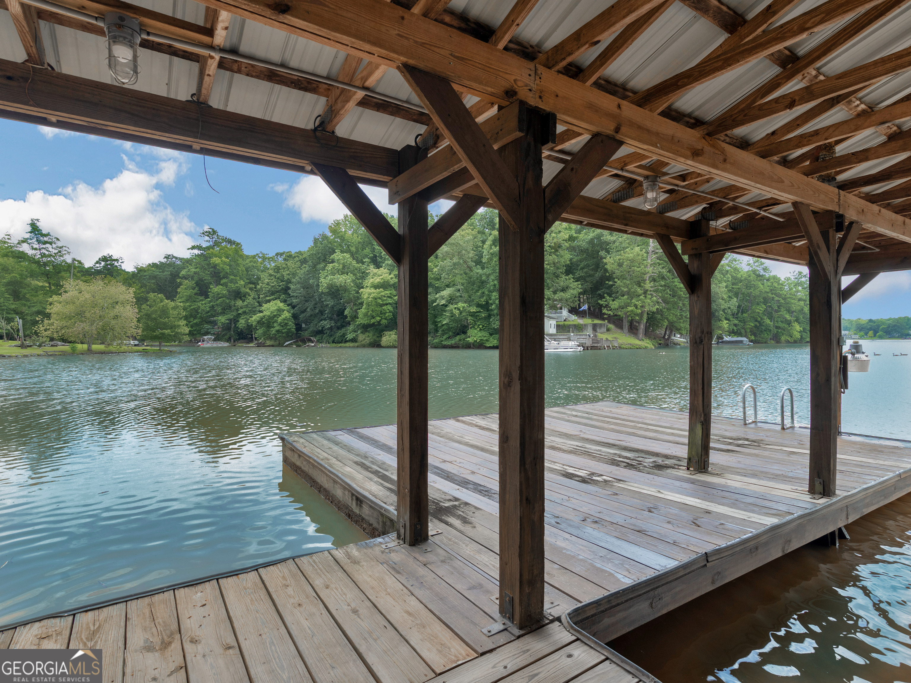 800 Rocky Point Road Covington GA 30014