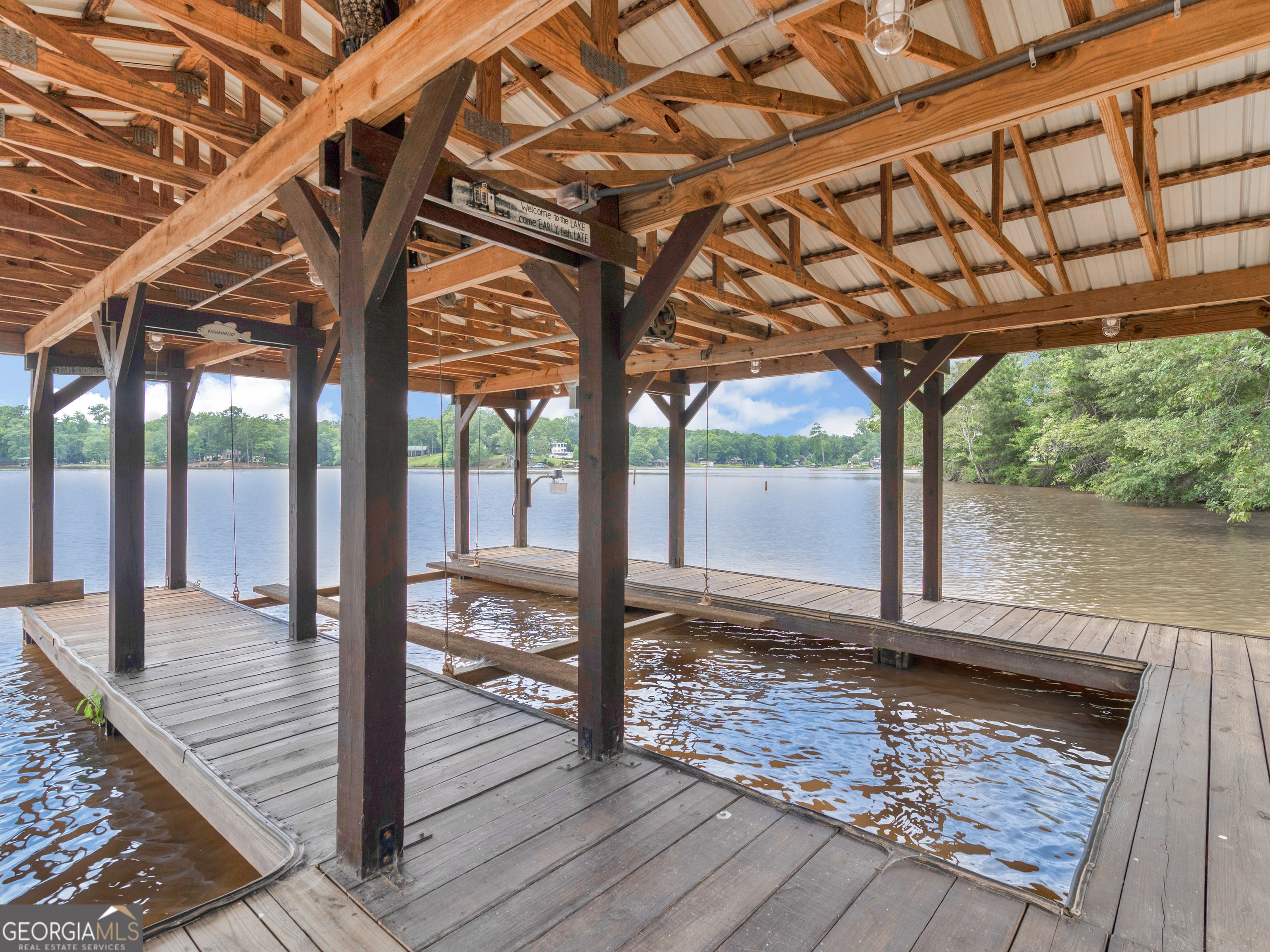 800 Rocky Point Road Covington GA 30014