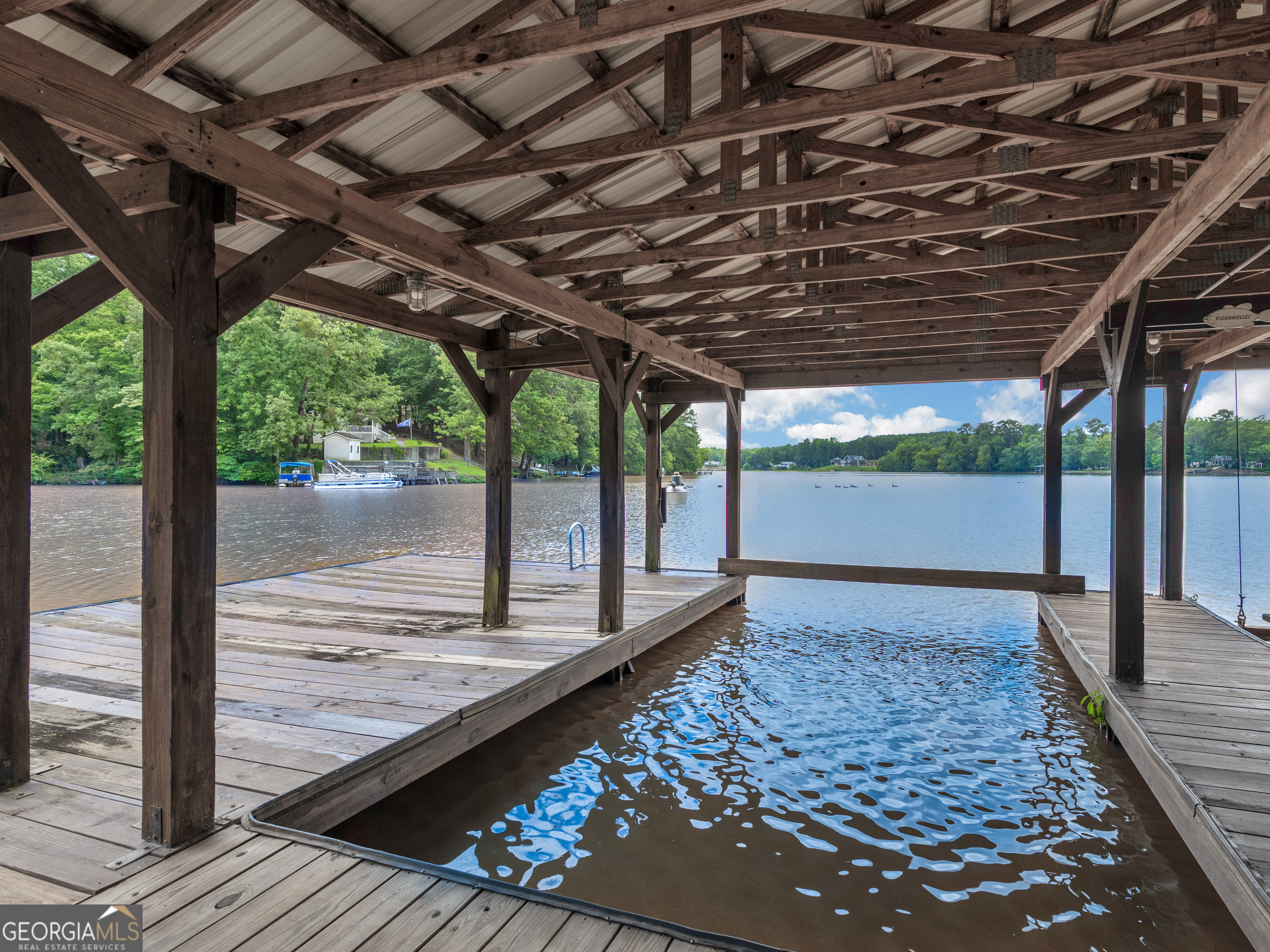 800 Rocky Point Road Covington GA 30014
