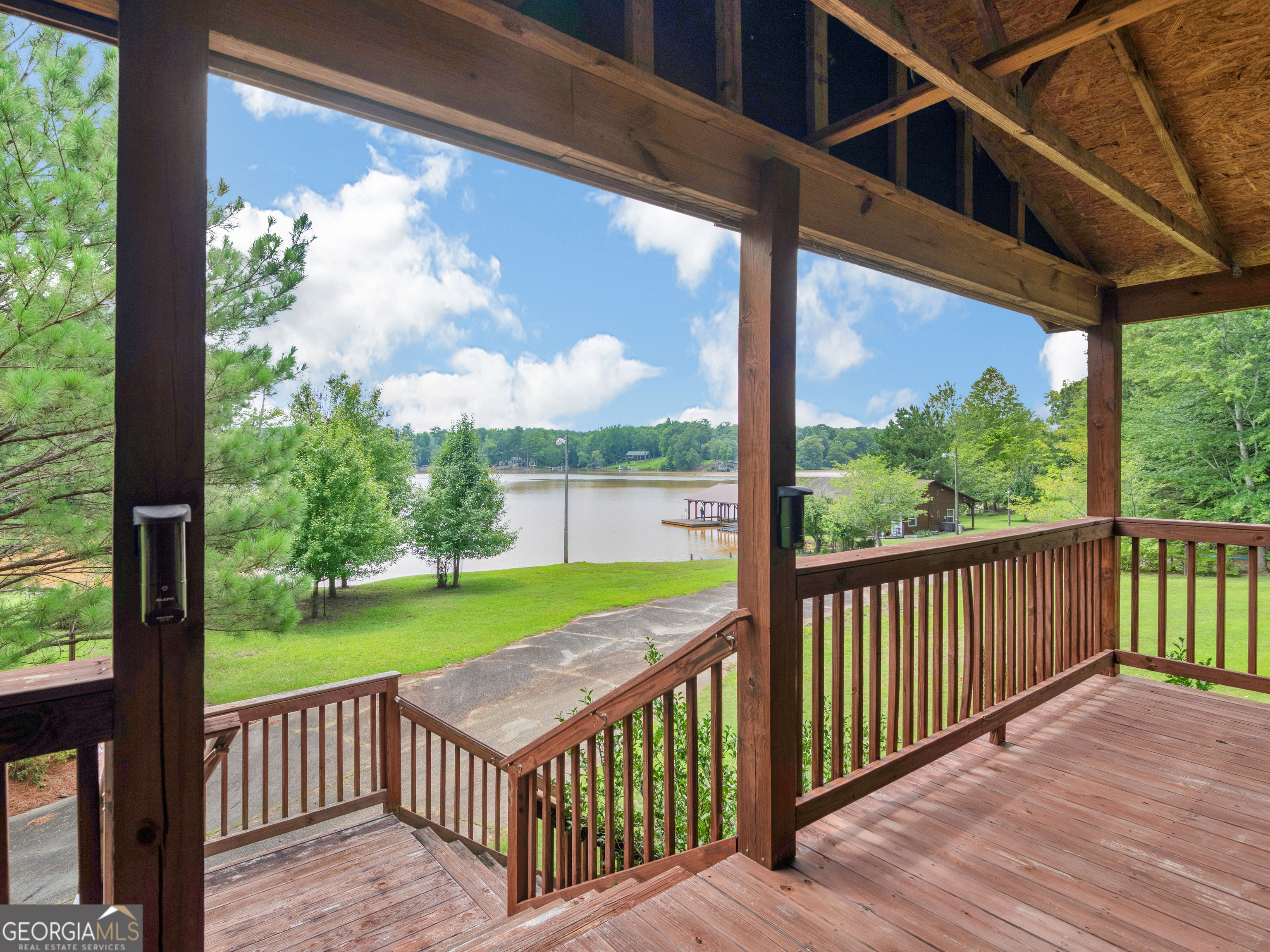 800 Rocky Point Road Covington GA 30014