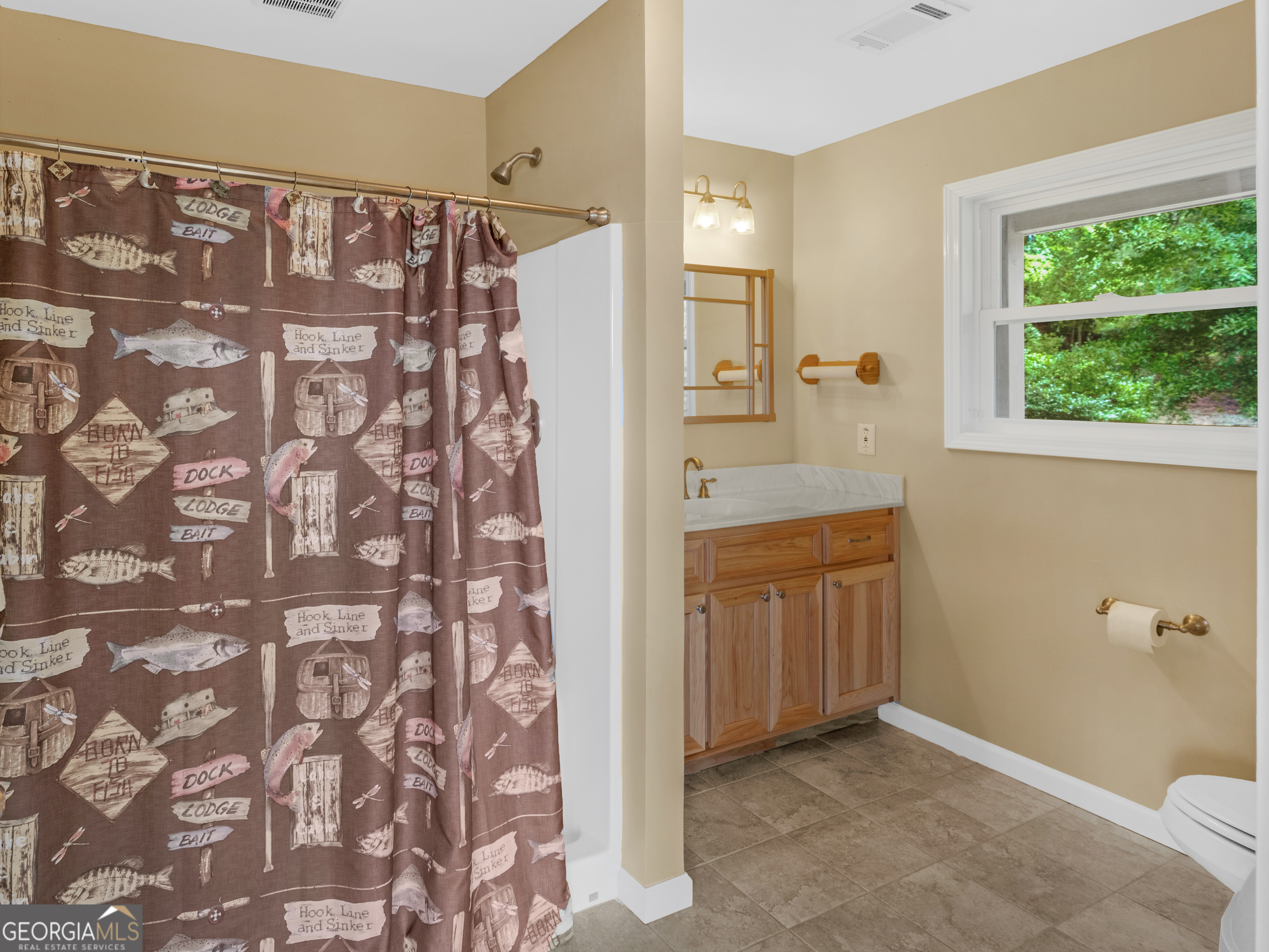 800 Rocky Point Road Covington GA 30014