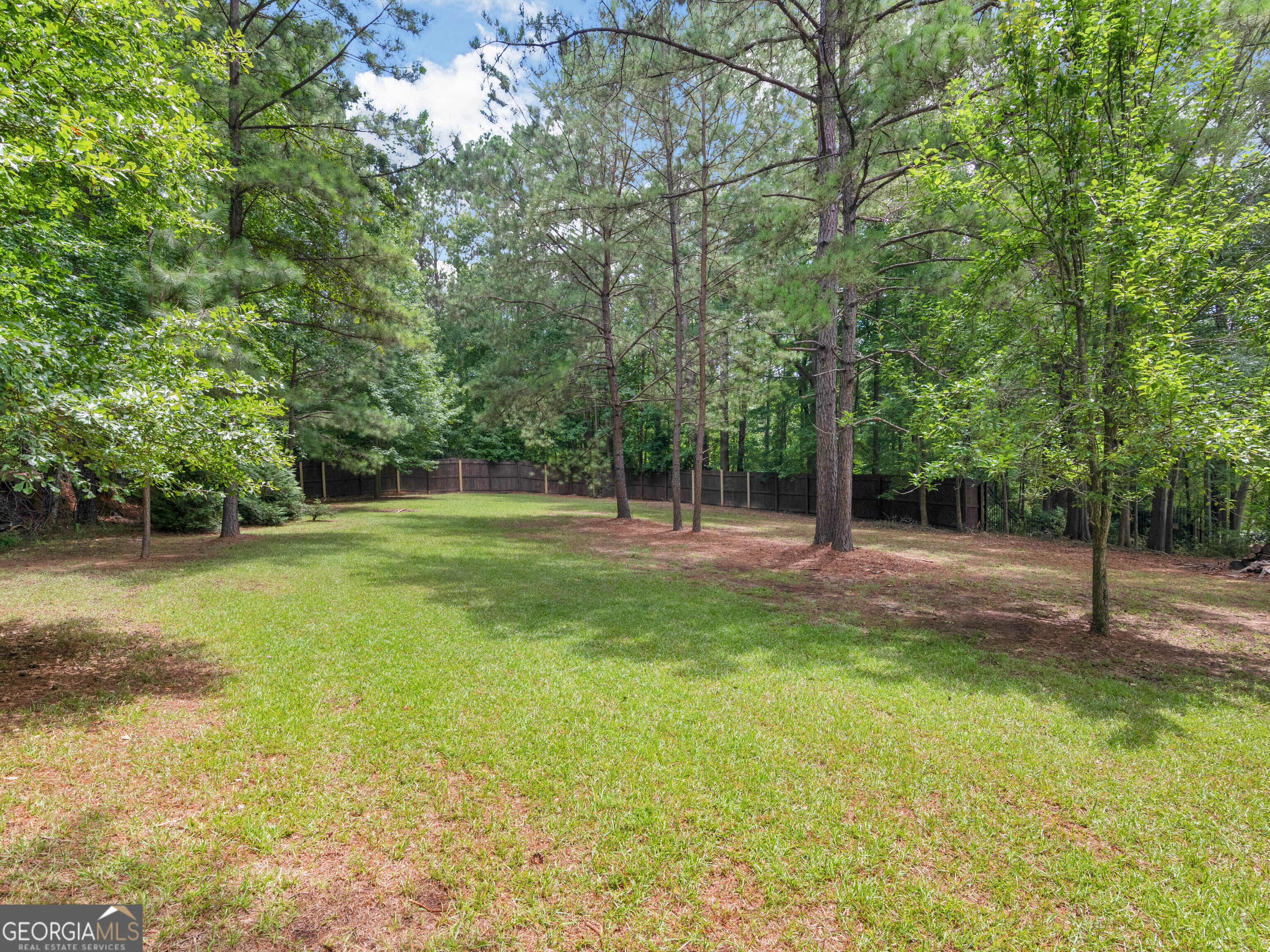 800 Rocky Point Road Covington GA 30014