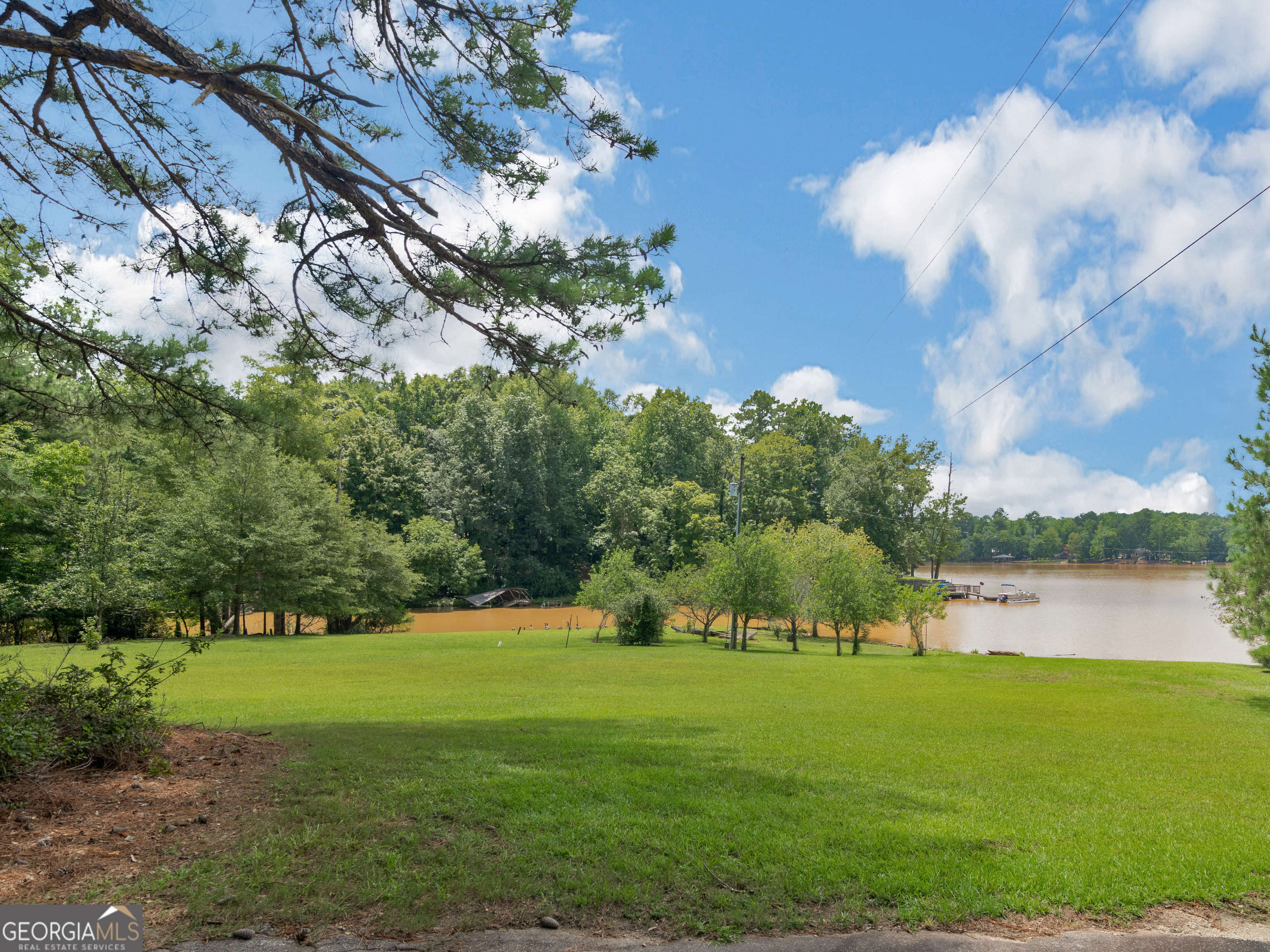 800 Rocky Point Road Covington GA 30014