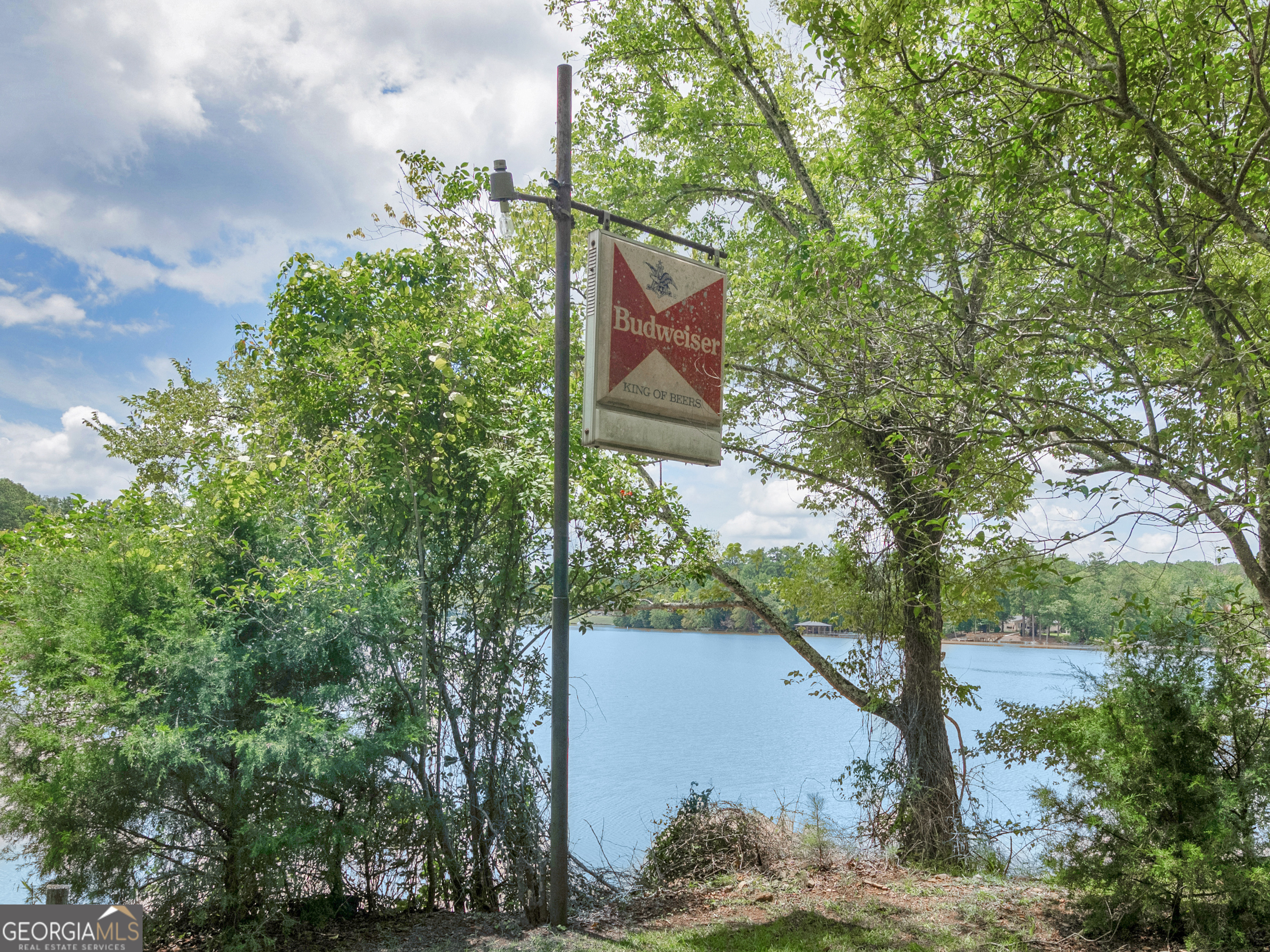800 Rocky Point Road Covington GA 30014