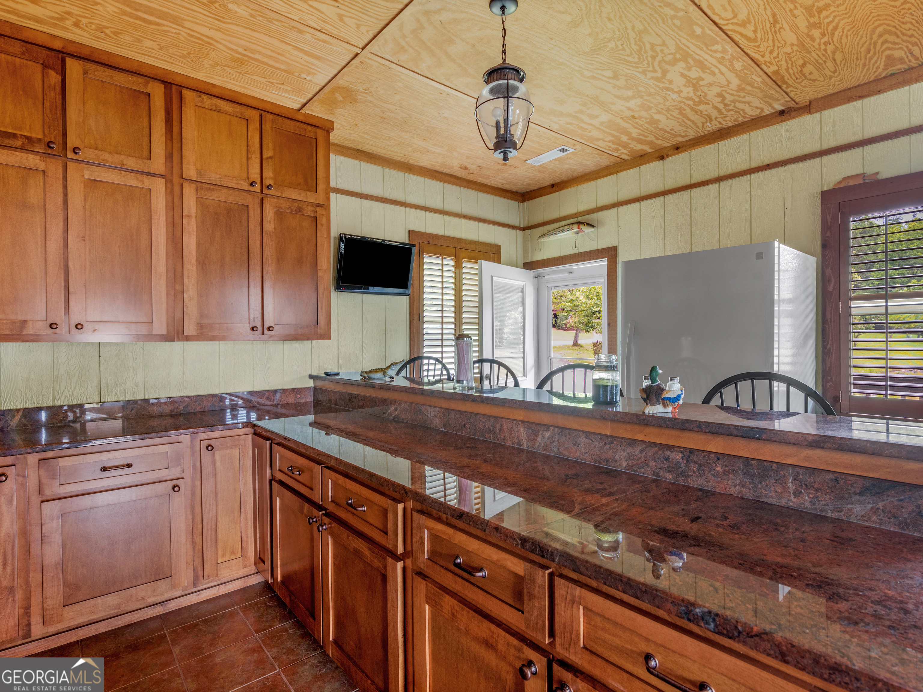 800 Rocky Point Road Covington GA 30014