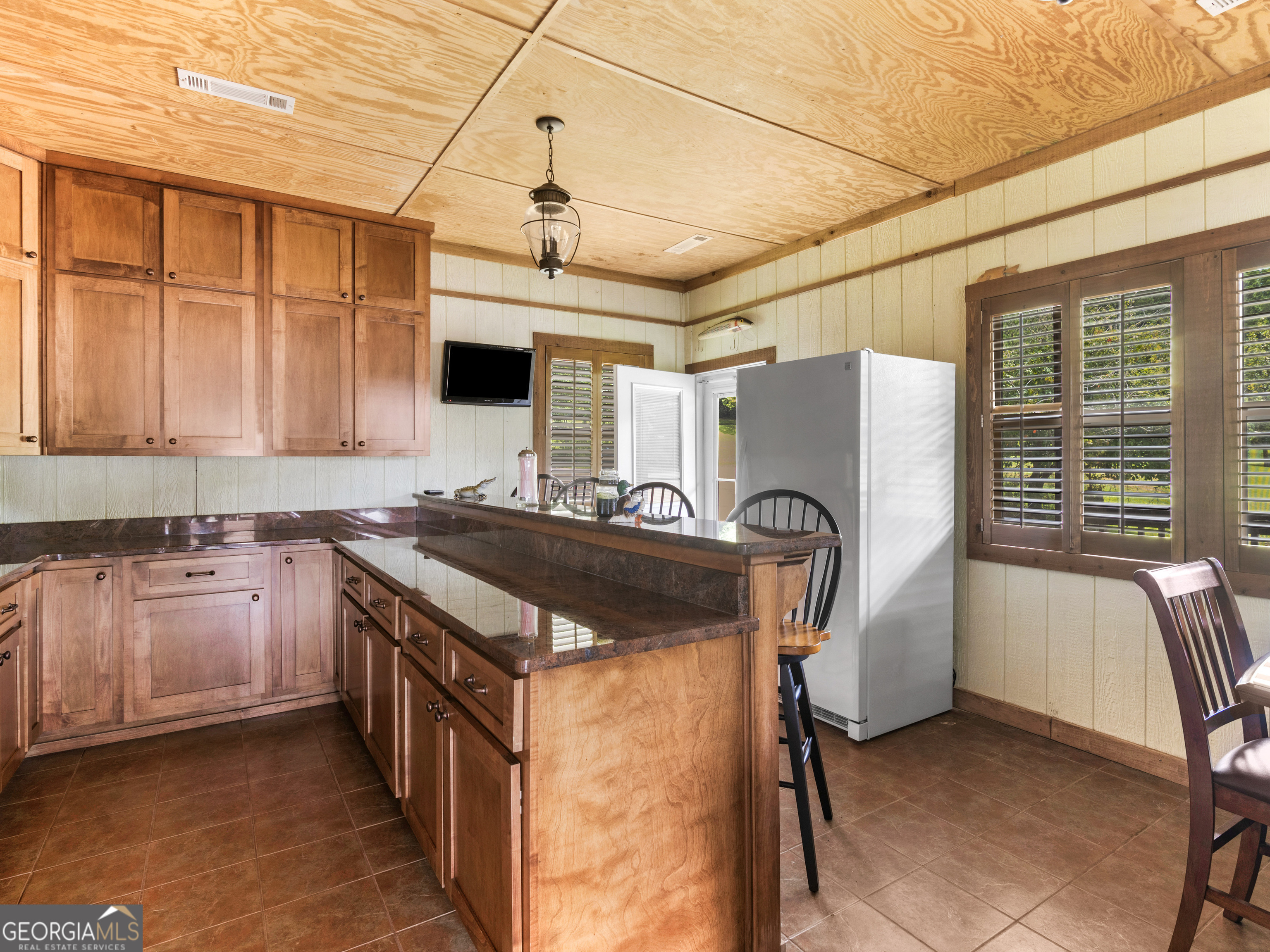 800 Rocky Point Road Covington GA 30014