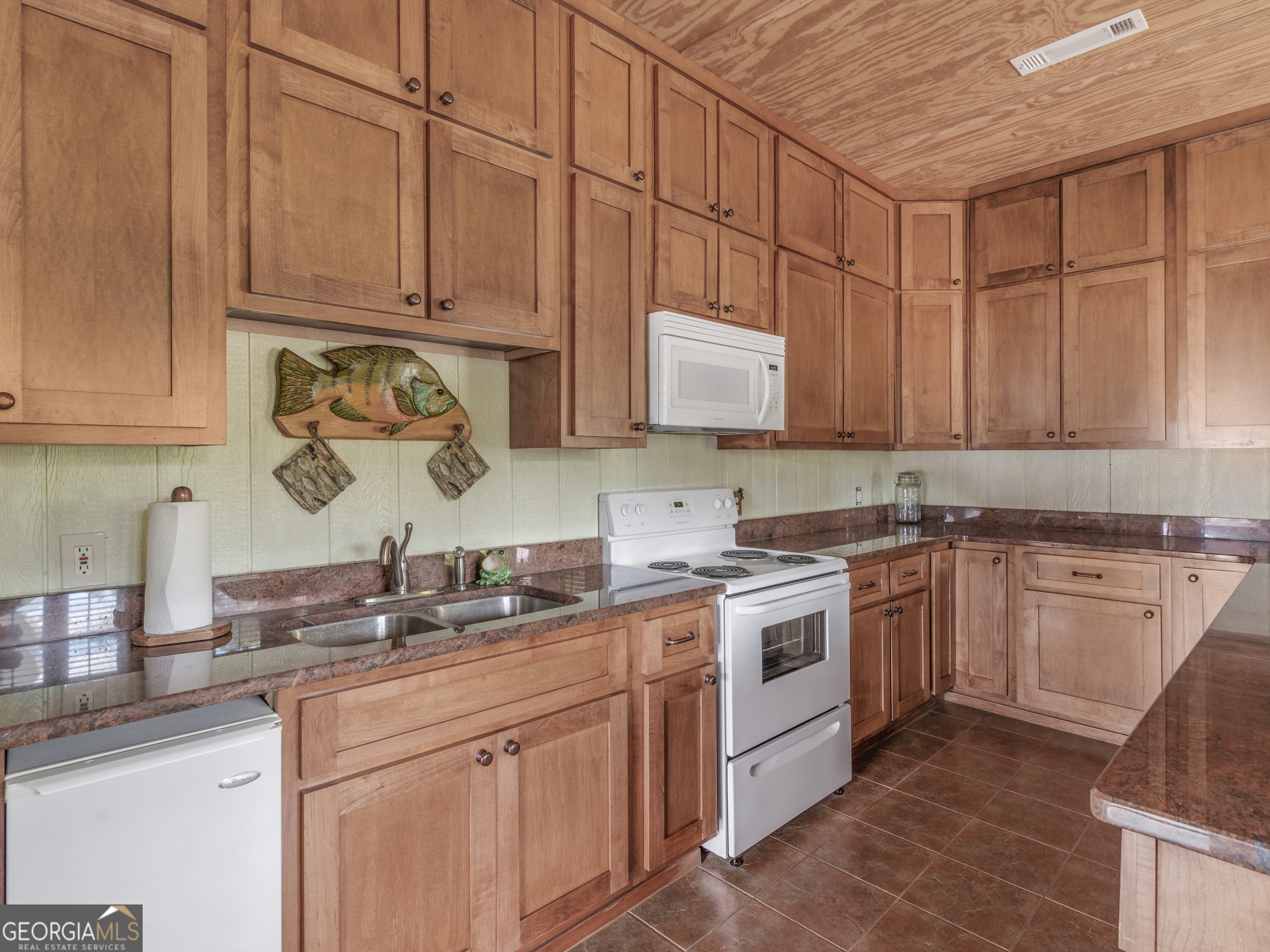 800 Rocky Point Road Covington GA 30014