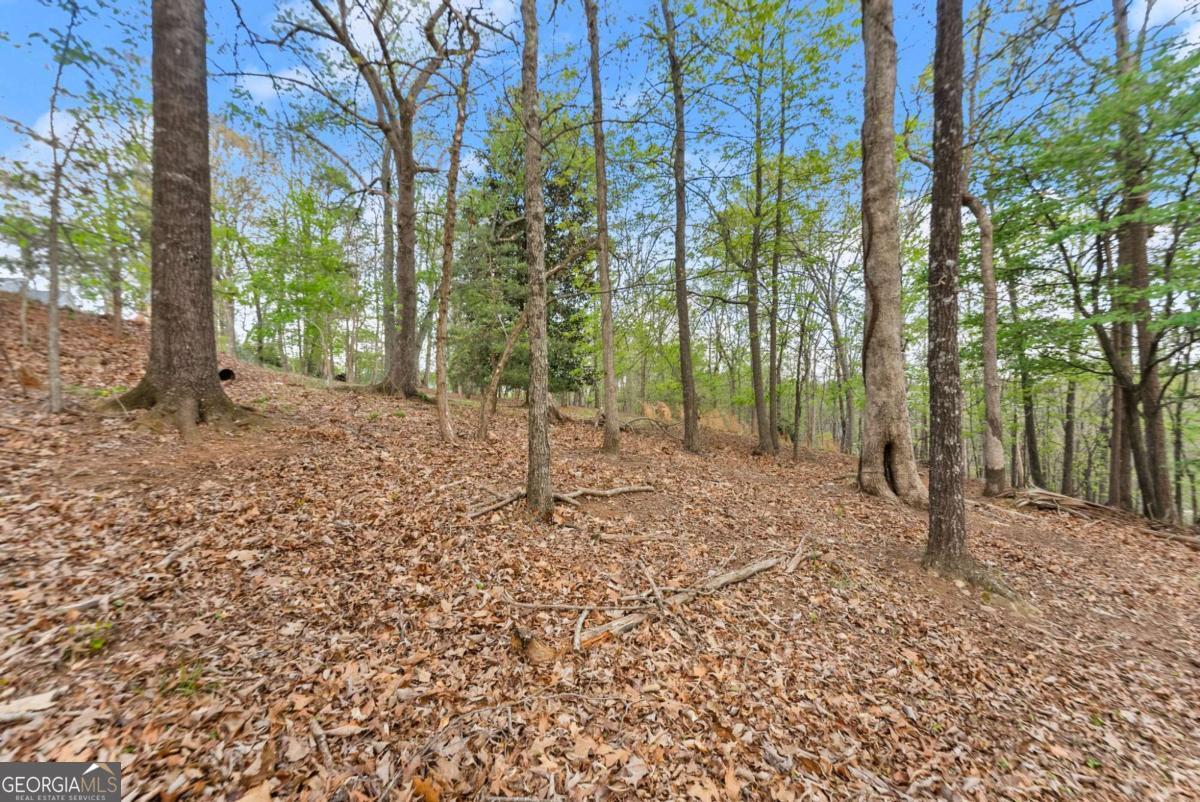 0 Thompson Ovlk Gainesville GA 30506