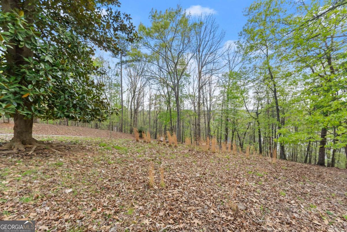 0 Thompson Ovlk Gainesville GA 30506