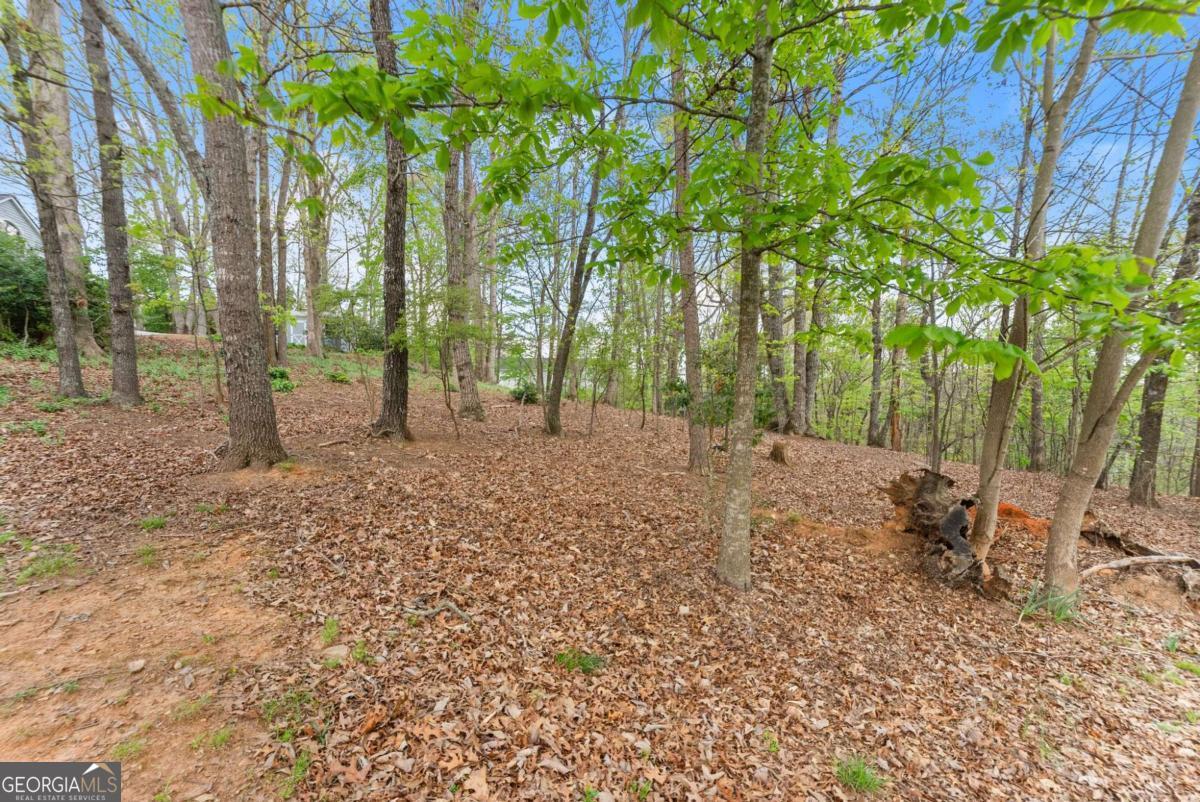 0 Thompson Ovlk Gainesville GA 30506