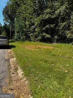 53 Springvalley Circles Stockbridge GA 30281